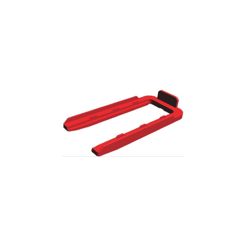 1 pcs - TE Connectivity Automotive Connector
