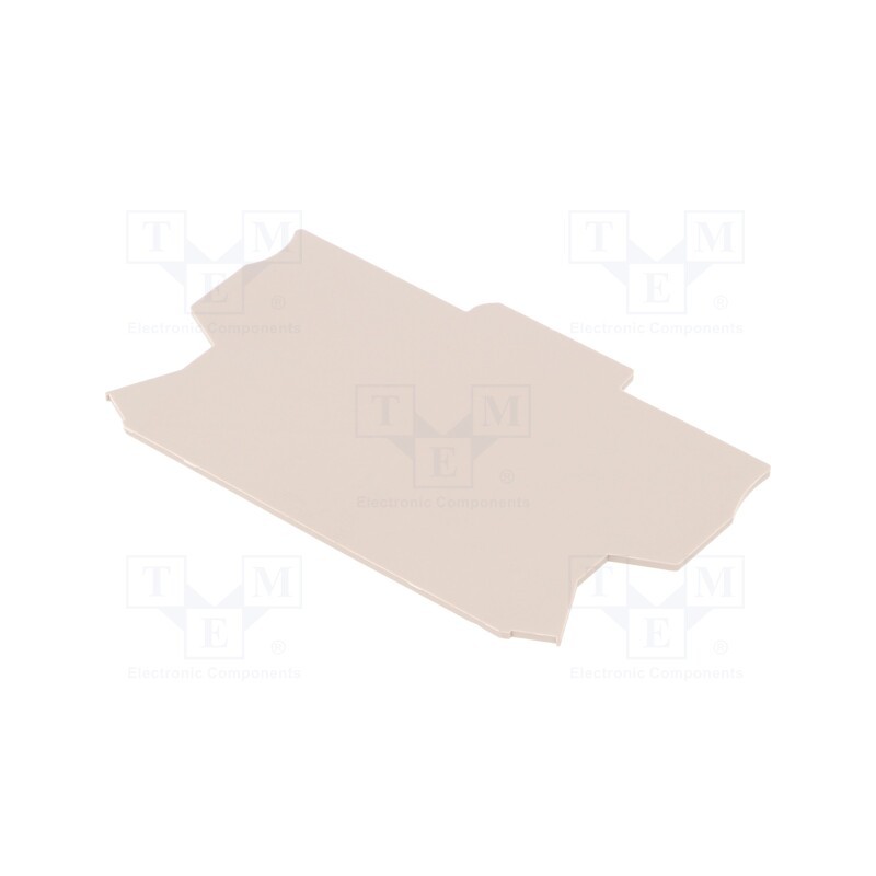 10 pcs : AP MCZ1.5 1674 - Accessories: cover