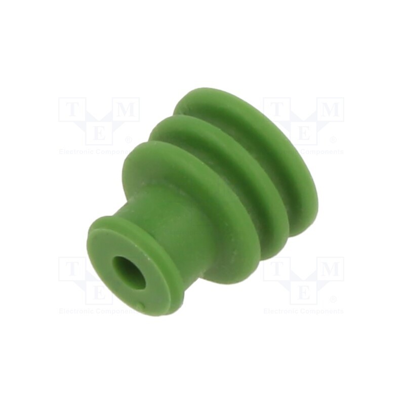 50 pcs : 4551747 - Accessories: gasket for wire, MINI F280