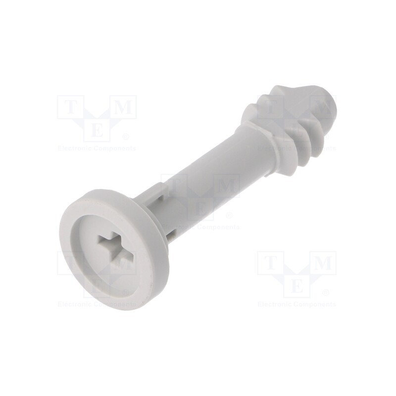 10 pcs : CS 10256 - Screw