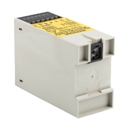 1 pcs - RS PRO Signal Conditioner, Current Input, Current Output, 115V ac Supply