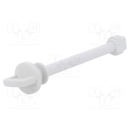 10 pcs : HS 10562 - Screw