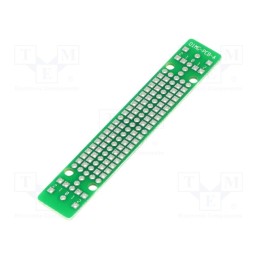 10 pcs : D1MG-PCB-A - Prototype board, D1MG,D1MG-IRC