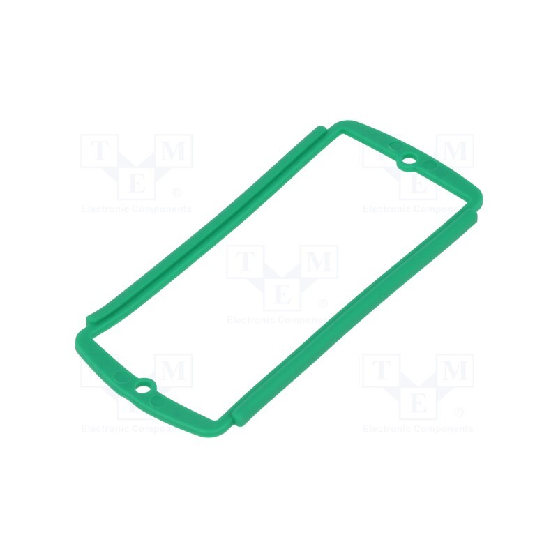 10 pcs : TKAMSK2.38 -AS - Frame for enclosure, Series: TEKAM, TEKAM21,TEKAM22,TEKAM23