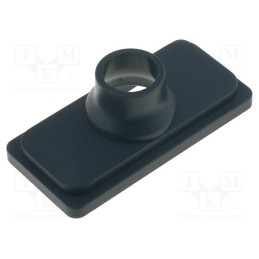 10 pcs : A-OBD-C - Stopper, A-OBD-A,A-OBD-F,A-OBD-L,A-OBD-M