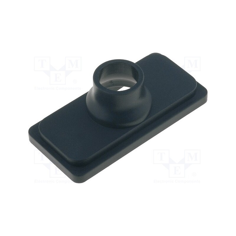 10 pcs : A-OBD-C - Stopper, A-OBD-A,A-OBD-F,A-OBD-L,A-OBD-M