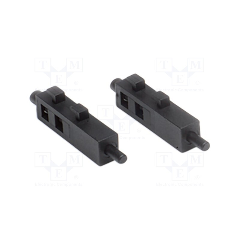 10 set : A01000011A - Assembling kit, 2pcs.