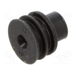 50 pcs : 643251091 - CMC Plug CP 2.8