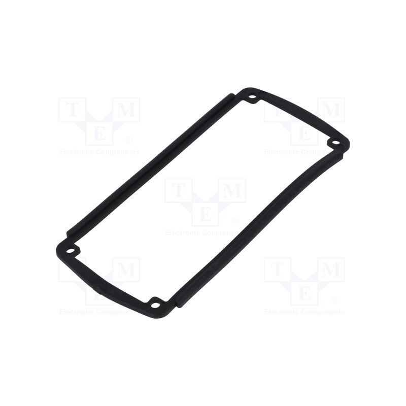 10 pcs : TKAMSK3.9 -AS - Frame for enclosure, Series: TEKAM, TEKAM32,TEKAM33
