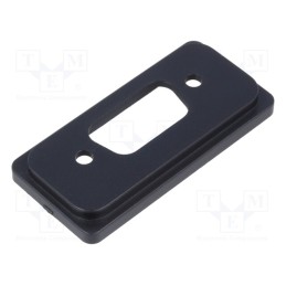 10 pcs : A-OBD-G - Stopper, for RS232, A-OBD-A,A-OBD-F,A-OBD-L,A-OBD-M