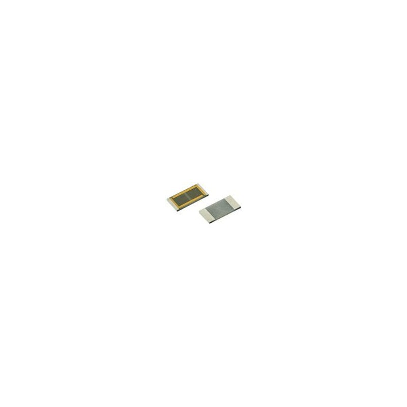 1 pcs : PCAN0603E1502BST5 - Thin Film Resistors .5watt 15Kohms 25ppm 0.1% 0603 SMD