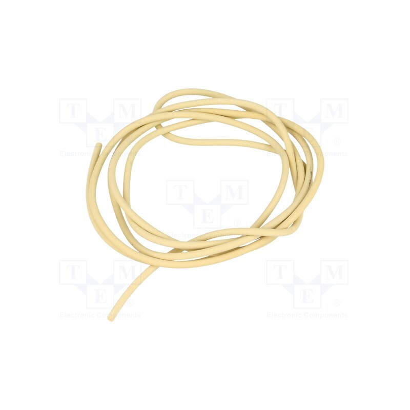 10 pcs : PL29104GSKT - Gasket, PL29104BK,PL29104WH, Gasket material: neoprene