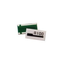 1 pcs : FC4L90R003FER - Current Sense Resistors 0.003 ohm 1% 4W