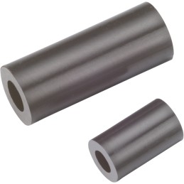 50 pcs - Wurth Elektronik Polyamide