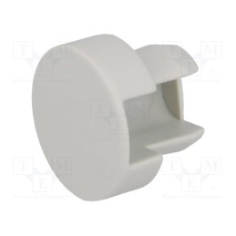 10 pcs : MB 12189 - Ventilation device, IP34