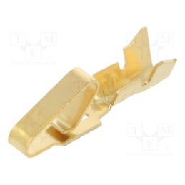 50 pcs : 8560106 - 08-56-0106