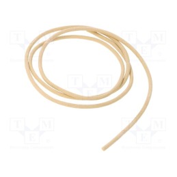 10 pcs : G828GSKT - Gasket