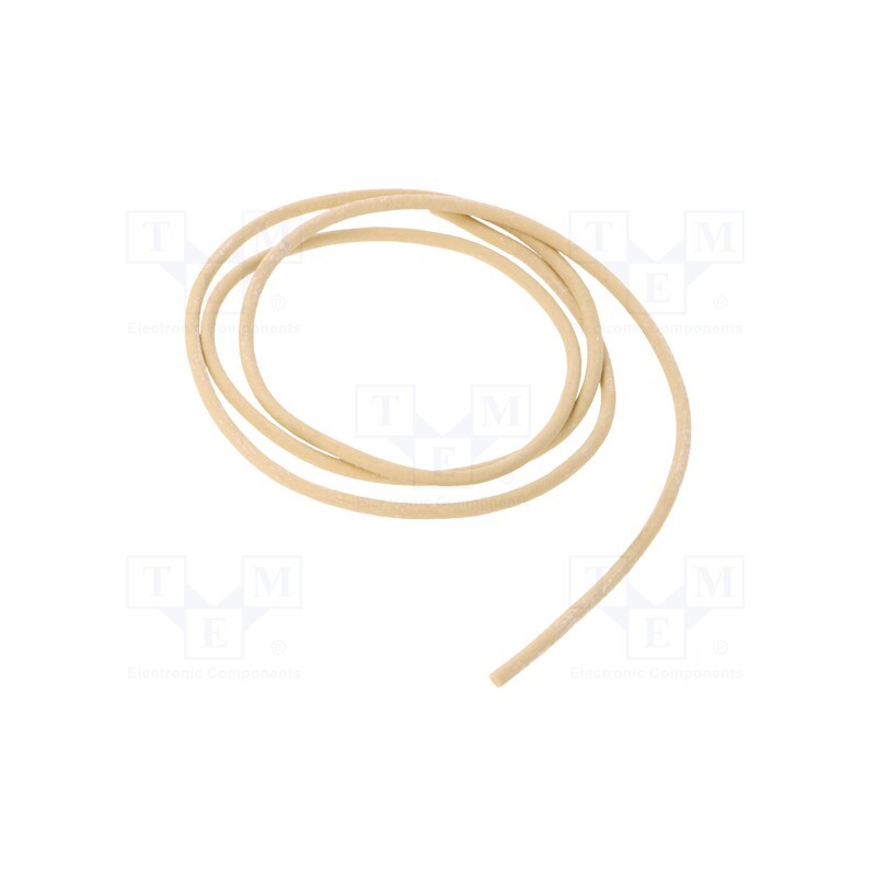 10 pcs : G828GSKT - Gasket