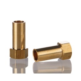 1 pcs - Carlo Gavazzi Sensor Reflector for Use with Retro Reflective Photoelectric Switches