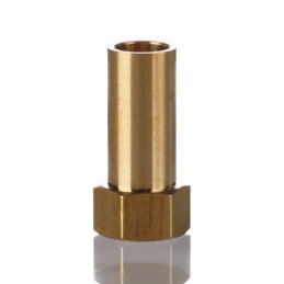 1 pcs - Carlo Gavazzi Sensor Reflector for Use with Retro Reflective Photoelectric Switches