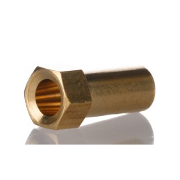 1 pcs - Carlo Gavazzi Sensor Reflector for Use with Retro Reflective Photoelectric Switches