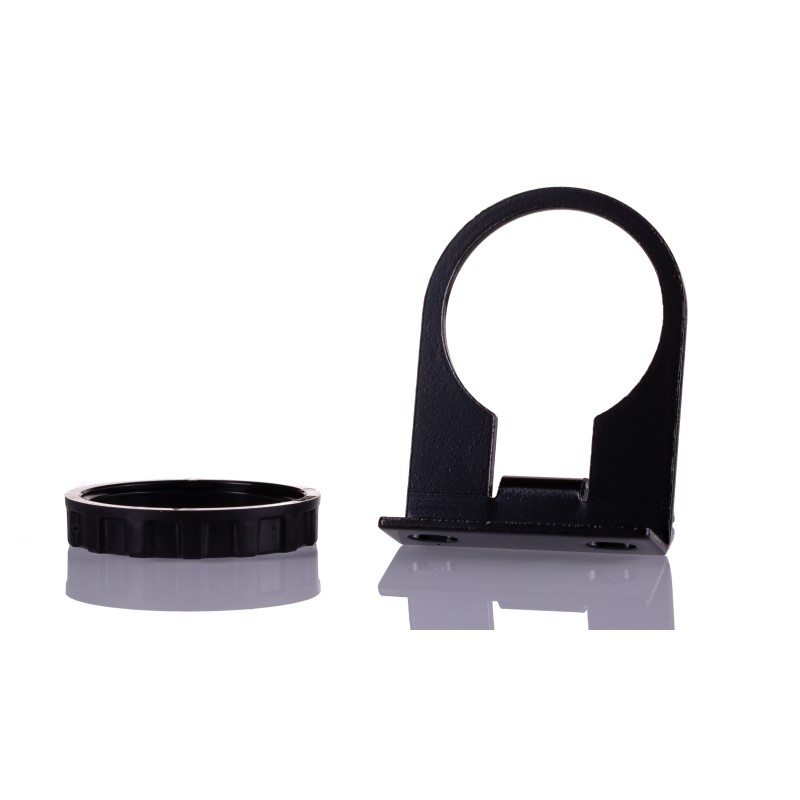 1 pcs - Norgren for B82G