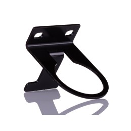 1 pcs - Norgren for B82G