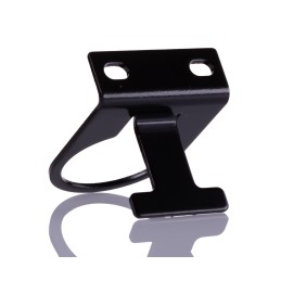 1 pcs - Norgren for B82G