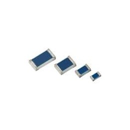 1 pcs : TNPU040220K0AZEP00 - Thin Film Resistors 1/16w 20Kohms .05% 5ppm