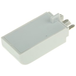 1 pcs - Finder Pluggable Function Module, RC Circuit