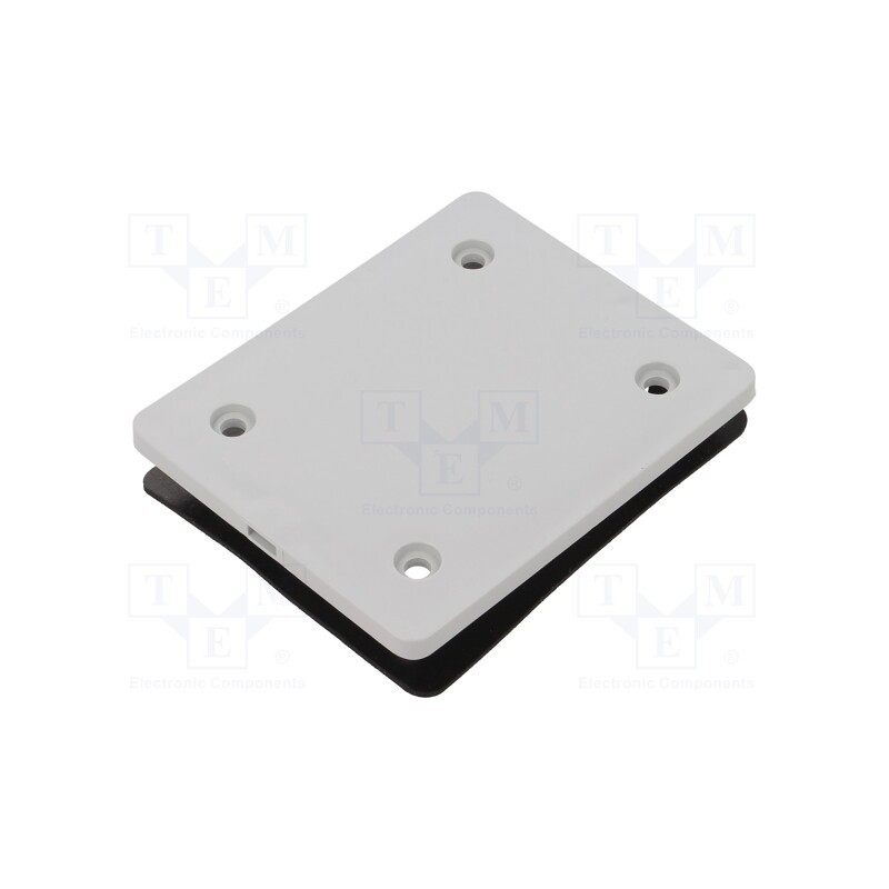 10 pcs : 1518000 -AS - Stopper, M-BOX13S,M-BOX6S,M-BOX8S