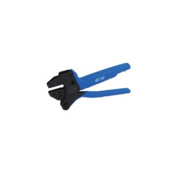 1 pcs - TE Connectivity AMP SED-SE Hand Crimp Tool for Micro MATE-N-LOK Connector Contacts