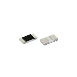 1 pcs : PHPA1206E2200BST1 - Thin Film Resistors 1W 220ohm .1% 25ppm AEC-Q200