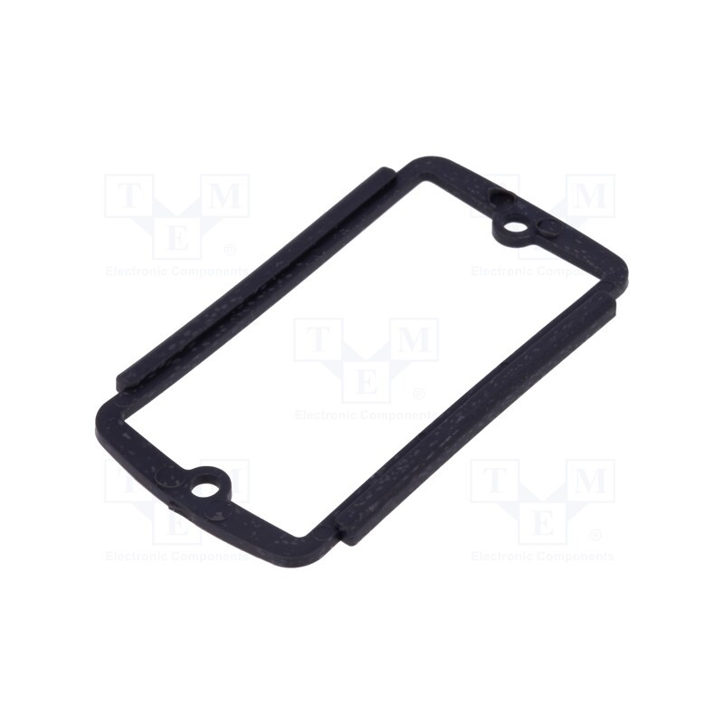 10 pcs : TKAMSK1.4 - Frame for enclosure, Series: TEKAM, TEKAM11,TEKAM12,TEKAM13