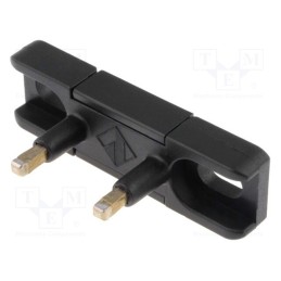 10 pcs : DS KA1A - Flat key, DS, DSAA1VA,DSAE1VA,DSCH1VA0,DSCN1VA0