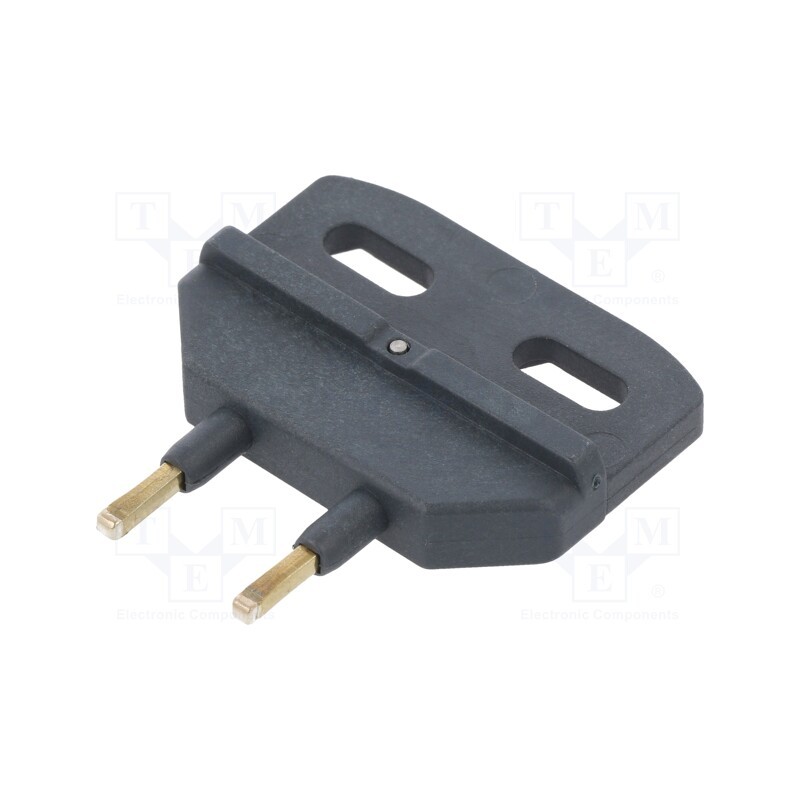 10 pcs : DS KB2A - Standard key, DS, DSAA1VA,DSAE1VA,DSCH1VA0,DSCN1VA0