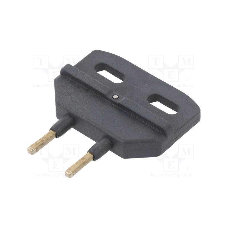 10 pcs : DS KB3A - Standard key, DS, DSAA1VA,DSAE1VA,DSCH1VA0,DSCN1VA0