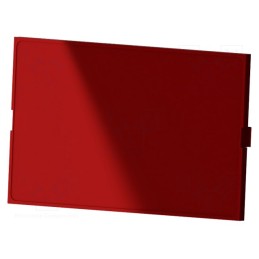 10 pcs : P05040821P - Front panel, with quick-release chuck