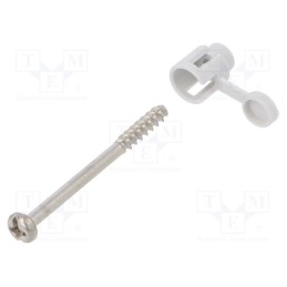 10 pcs : 18200501 - Sealing kit