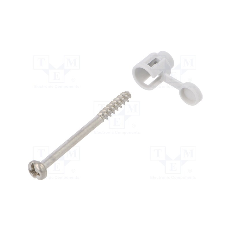 10 pcs : 18200501 - Sealing kit