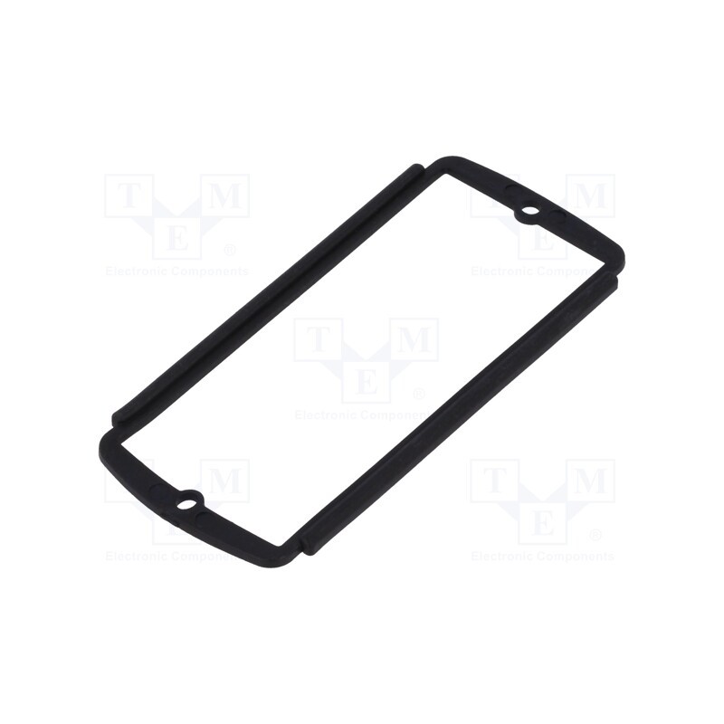 10 pcs : TKAMSK2.9 - Frame for enclosure, Series: TEKAM, TEKAM21,TEKAM22,TEKAM23