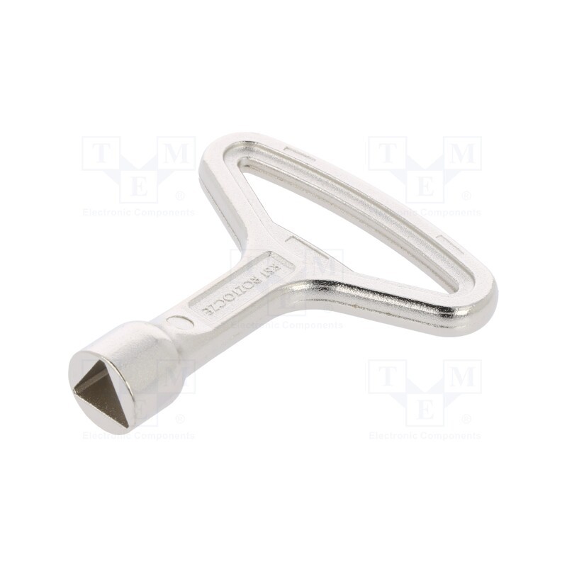 10 pcs : KEY-T9-M - Key, Key code: T9