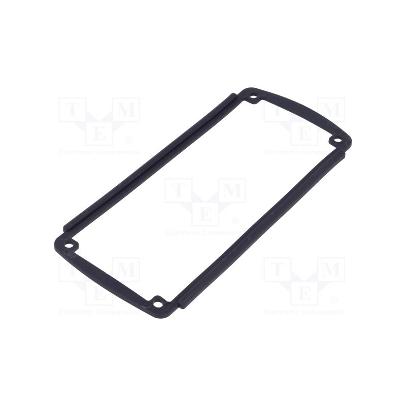 10 pcs : TKAMSK3.4 - Frame for enclosure, Series: TEKAM, TEKAM32,TEKAM33