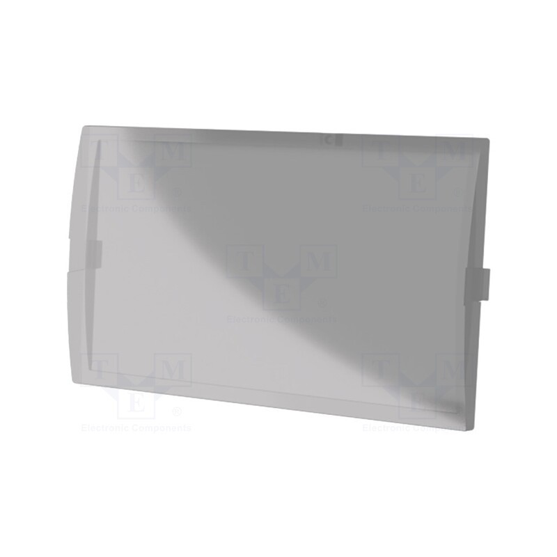 10 pcs : P05040721C - Front panel