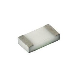 1 pcs : PNM1206E5002BST5 - Thin Film Resistors 400mW 50Kohm 0.1% 25ppm