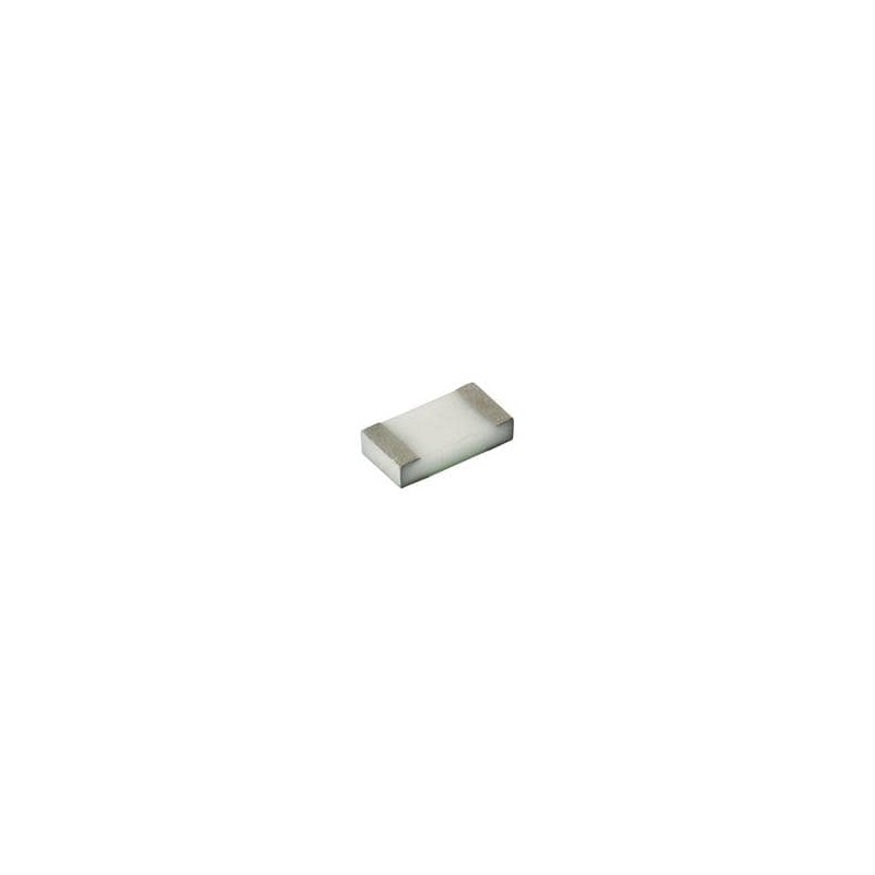 1 pcs : PNM1206E5002BST5 - Thin Film Resistors 400mW 50Kohm 0.1% 25ppm