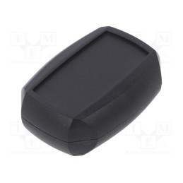 10 pcs : P33131201 -AS - Enclosure: for remote controller, 31, X: 40mm, Y: 55mm, Z: 18mm