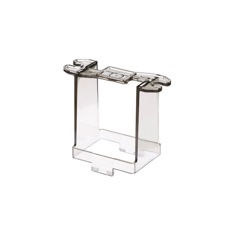 1 pcs - Finder Flange Adapter for 55 and 56.32 Series, 056.25