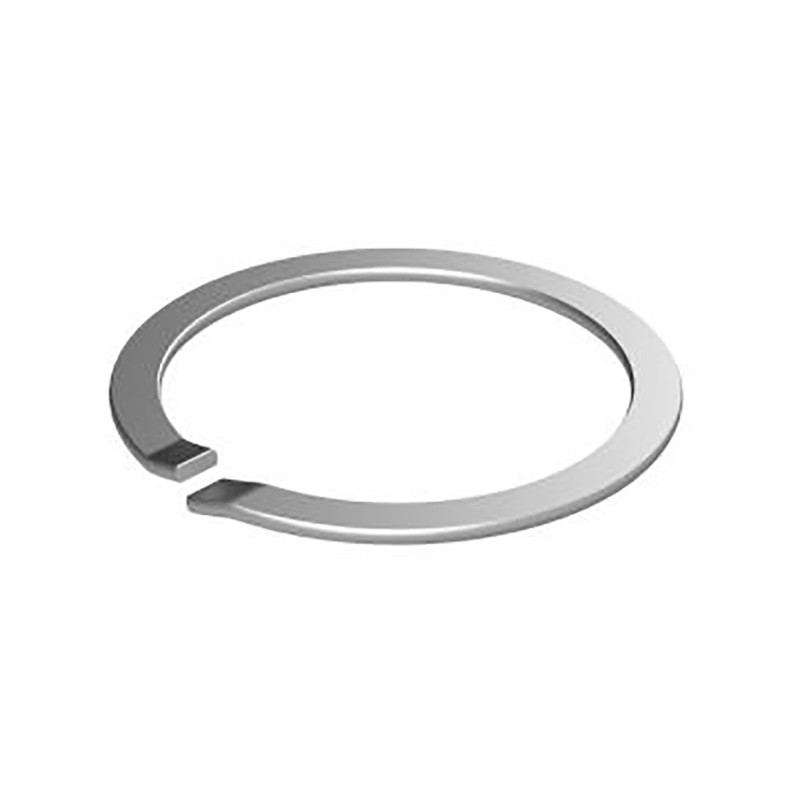 2 pcs - Amphenol Industrial