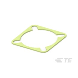 1 pcs - Kemtron 93 Circular Connector Seal Gasket, Shell Size 13 diameter 25.78mm for use with MIL-DTL-38999 Connectors